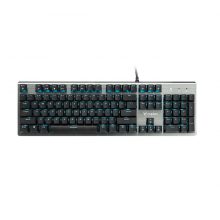 Bàn phím cơ Gaming Rapoo V530