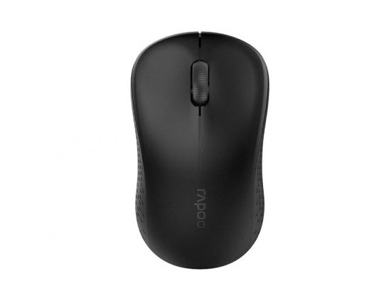 Chuột Không dây Rapoo M22 Silent