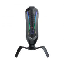 Thiết bị Micro thu âm định hướng Rapoo VS300