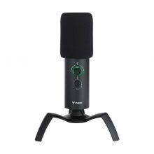 Thiết bị Micro thu âm Rapoo VS500