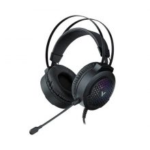 Tai Nghe Gaming Rapoo VH120