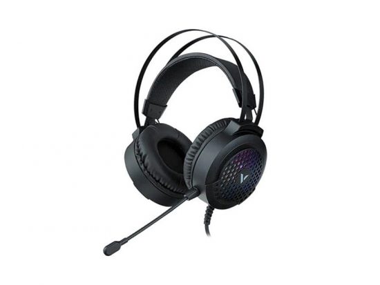 Tai Nghe Gaming Rapoo VH120