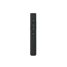 Bút trình chiếu Rapoo XR100 Wireless
