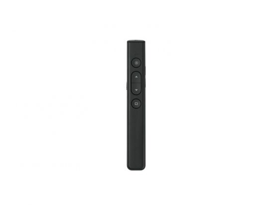 Bút trình chiếu Rapoo XR100 Wireless