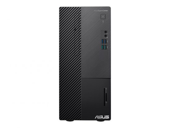 PC Asus ExpertCenter D5 Mini Tower D500MD-312100025W