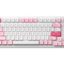 Bàn phím MonsGeek MG75 Prunus Lannesiana