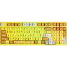 Bàn phím AKKO 3098S SpongeBob (AKKO CS switch)