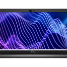 Laptop Dell Latitude 3440 L34401355U08512G