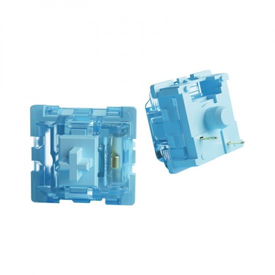 AKKO Switch v3 Cream Blue (45 switch)
