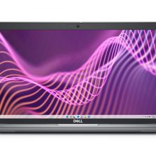 Laptop Dell Latitude 5440 BTX L54401345U16256G3Y