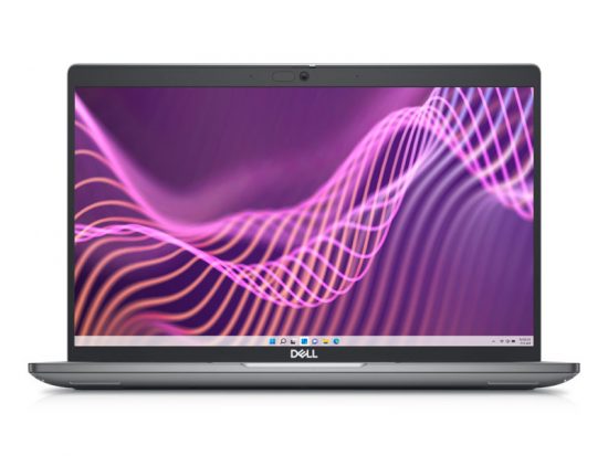Laptop Dell Latitude 5440 XCTO L54401355U16512G