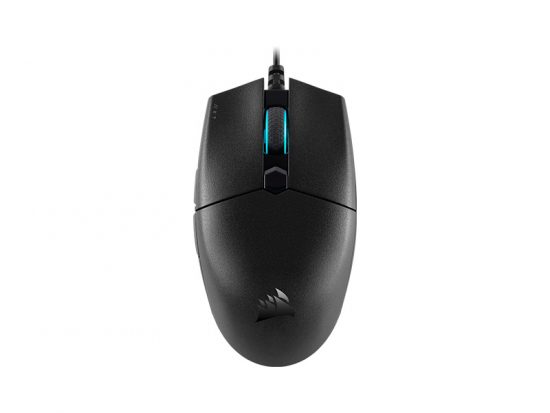 Chuột Corsair Katar PRO - PAW3327