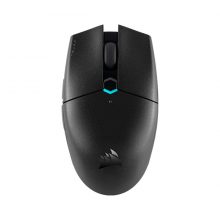 Chuột không dây Corsair Katar PRO - PMW3325
