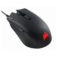 Chuột Corsair Harpoon RGB PRO - PMW3327 Up to 12K DPI