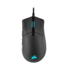 Chuột Corsair SABRE RGB PRO - PMW3392 Up to 18K DPI