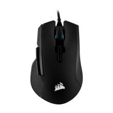 Chuột Corsair Iron Claw RGB - Up to 18k DPI