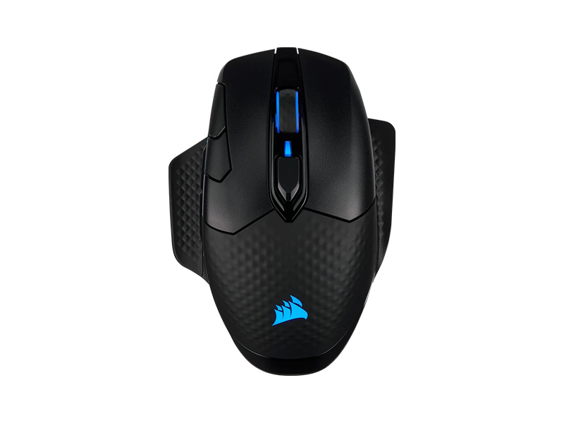 25057_chu___t_kh__ng_d__y_corsair_dark_core_rgb_pro-1 Chuột không dây Corsair DARK CORE RGB PRO