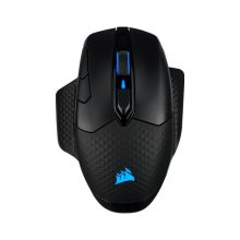 Chuột không dây Corsair DARK CORE RGB PRO SE