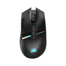 Chuột không dây Corsair DARKSTAR RGB