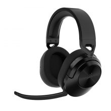 Tai nghe không dây Corsair HS55 Core