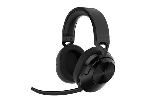 Tai nghe không dây Corsair HS55 Core