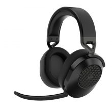 Tai nghe không dây Corsair HS65 Carbon