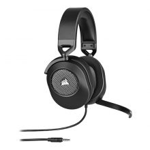 Tai nghe Corsair HS65 Surround Carbon