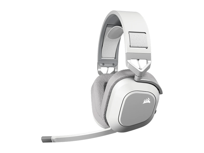 25073_tai_nghe_kh__ng_d__y_corsair_hs80_max_white-1 Tai nghe không dây Corsair HS80 MAX - White