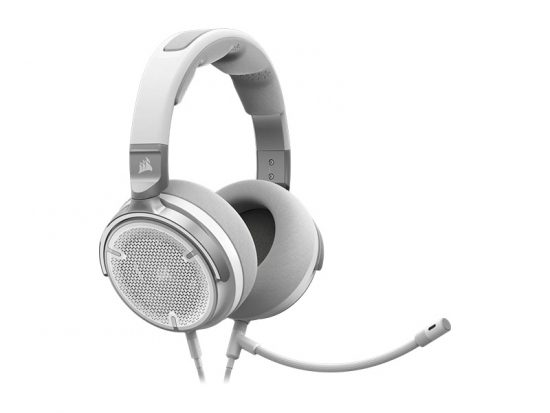 Tai nghe Corsair Virtuoso PRO White