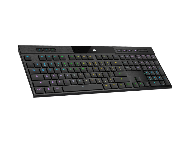 25107_b__n_ph__m_corsair_k100_air_blk_mx_ulp_tct_rgb-1 Bàn phím Corsair K100 AIR-BLK-MX ULP TCT-RGB CH-913A01U-NA