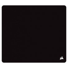 Bàn di chuột Corsair MM200 PRO Size XL