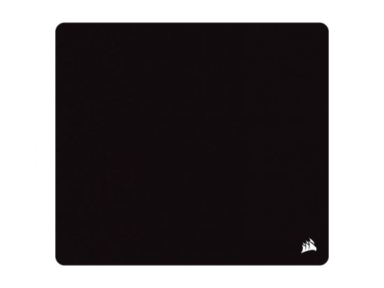 Bàn di chuột Corsair MM200 PRO Size XL