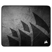 Bàn di chuột Corsair MM300 PRO Size M