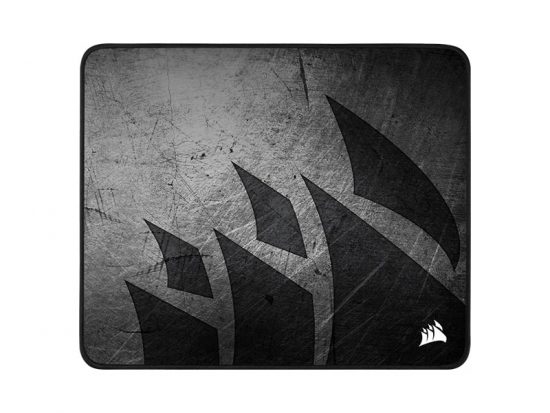 Bàn di chuột Corsair MM300 PRO Size M