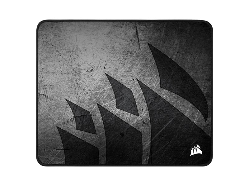 25110_b__n_di_chu___t_corsair_mm300_pro_m-1 Bàn di chuột Corsair MM300 PRO Size M