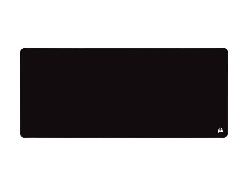 Bàn di chuột Corsair MM350 PRO Extended XL Black