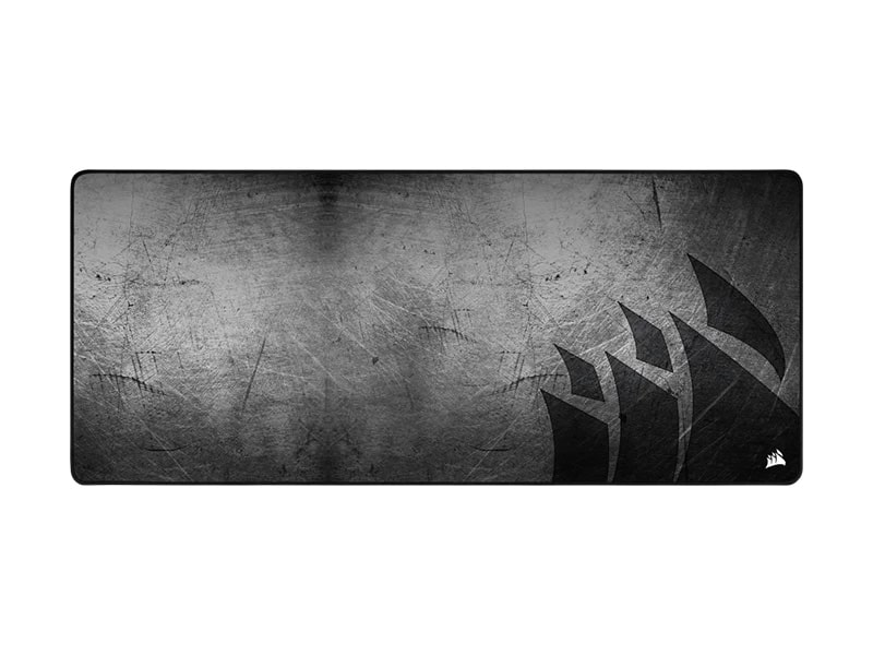 25113_b__n_di_chu___t_corsair_mm350_pro_extended_xl_sails-1 Bàn di chuột Corsair MM350 PRO Extended XL