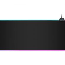 Bàn di chuột Corsair MM700 RGB Extended