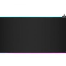 Bàn di chuột Corsair MM700 RGB Gaming - 3XL
