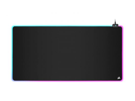 Bàn di chuột Corsair MM700 RGB Gaming - 3XL