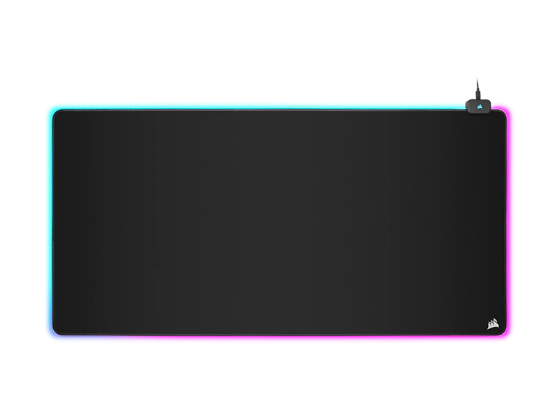 25115_b__n_di_chu___t_corsair_mm700_rgb_gaming___3xl-1 Bàn di chuột Corsair MM700 RGB Gaming - 3XL