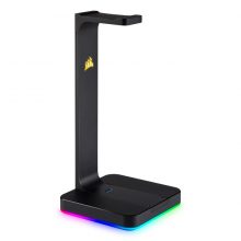 Giá treo tai nghe Corsair ST100 RGB