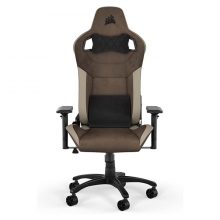 Ghế Corsair T3 RUSH Brown-Tan CF-9010061-WW