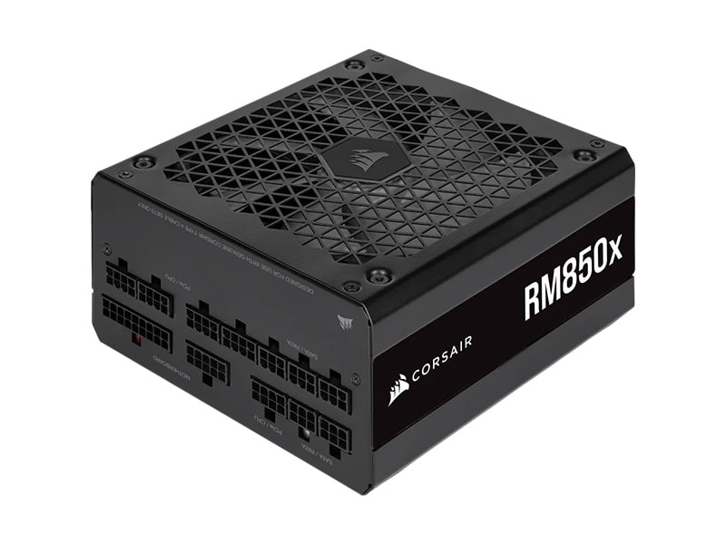 25137_ngu___n_m__y_t__nh_corsair_rm850x_cp_9020200_na-1 Nguồn máy tính Corsair RM850x 80 Plus Gold - Full Modul CP-9020200-NA