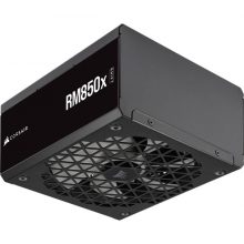 Nguồn máy tính Corsair RM850x Shift 80 Plus Gold - Full Modul CP-9020252-NA