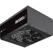 Nguồn máy tính Corsair RM1000x Shift 80 Plus Gold - Full Modul CP-9020253-NA