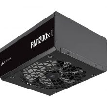 Nguồn máy tính Corsair RM1200x Shift 80 Plus Gold CP-9020254-NA