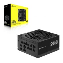 Nguồn máy tính Corsair SF850L 80 Plus Gold CP-9020245-NA