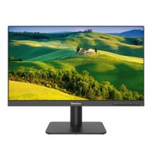 Màn hình LCD HUNTKEY N2221 21.45 inch