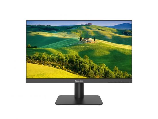 Màn hình LCD HUNTKEY N2221 21.45 inch